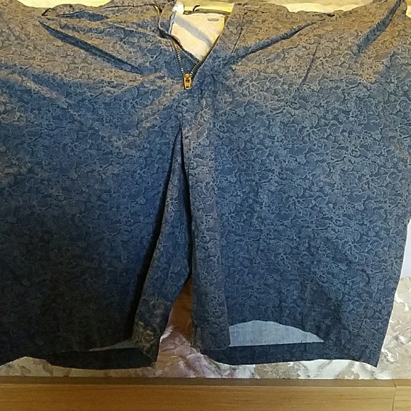 Shorts - Picture 4 of 4